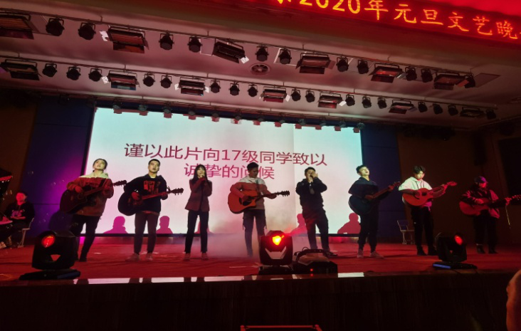 图片12.png