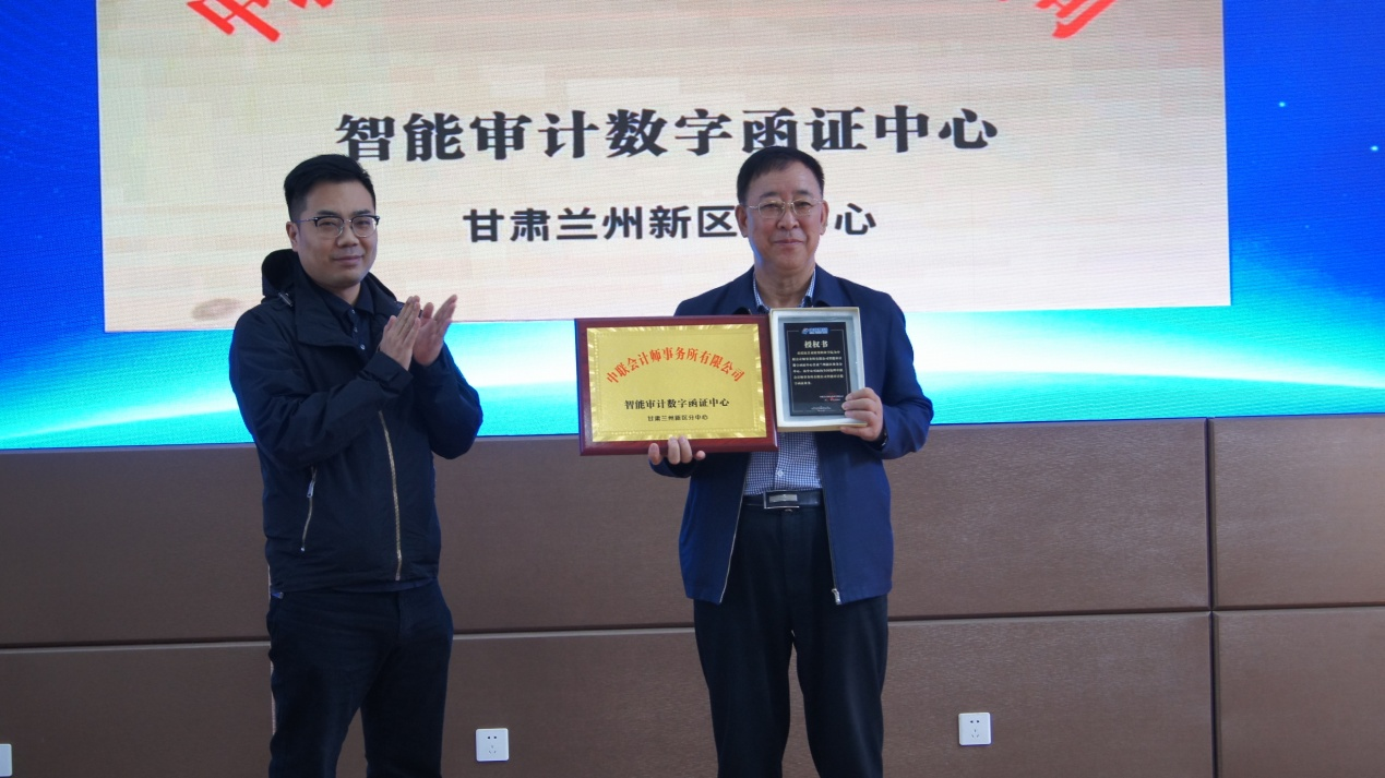 图片 11.png 图片 11.png