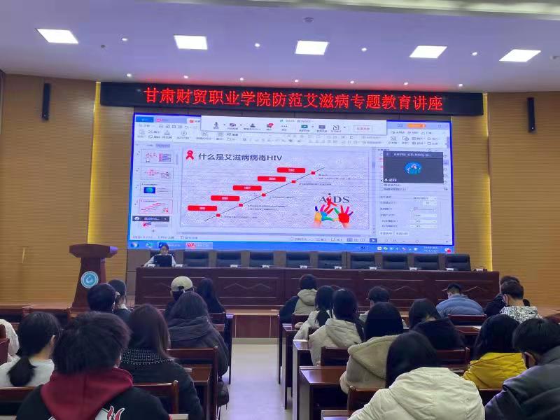 微信图片_20211204131311.jpg