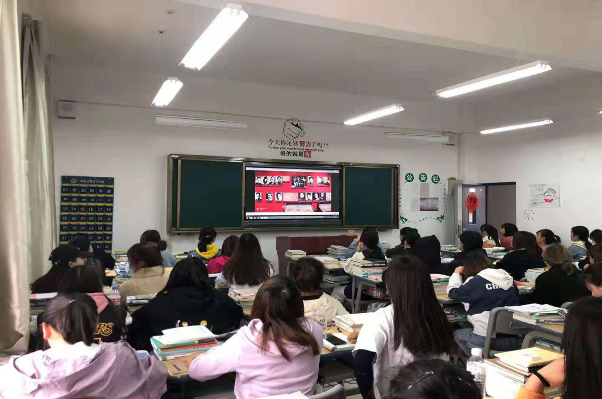 图片3.png 图片3.png
