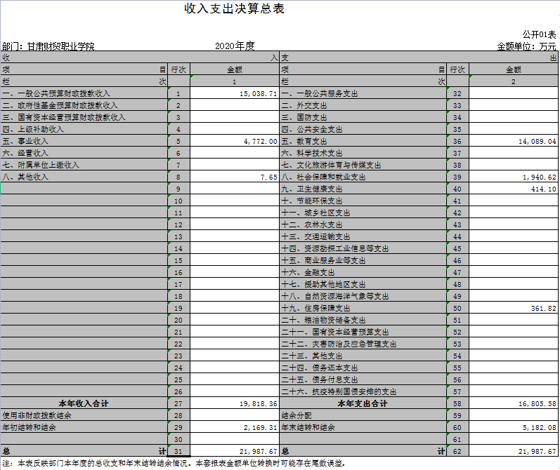图片 1.png