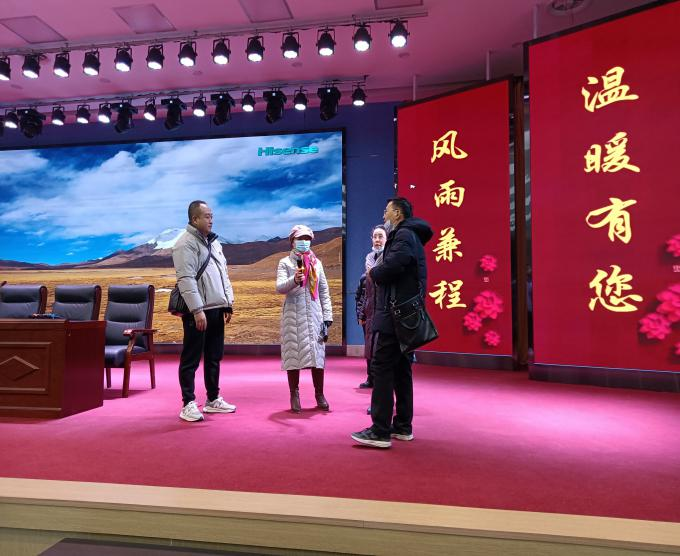 图片1113.png