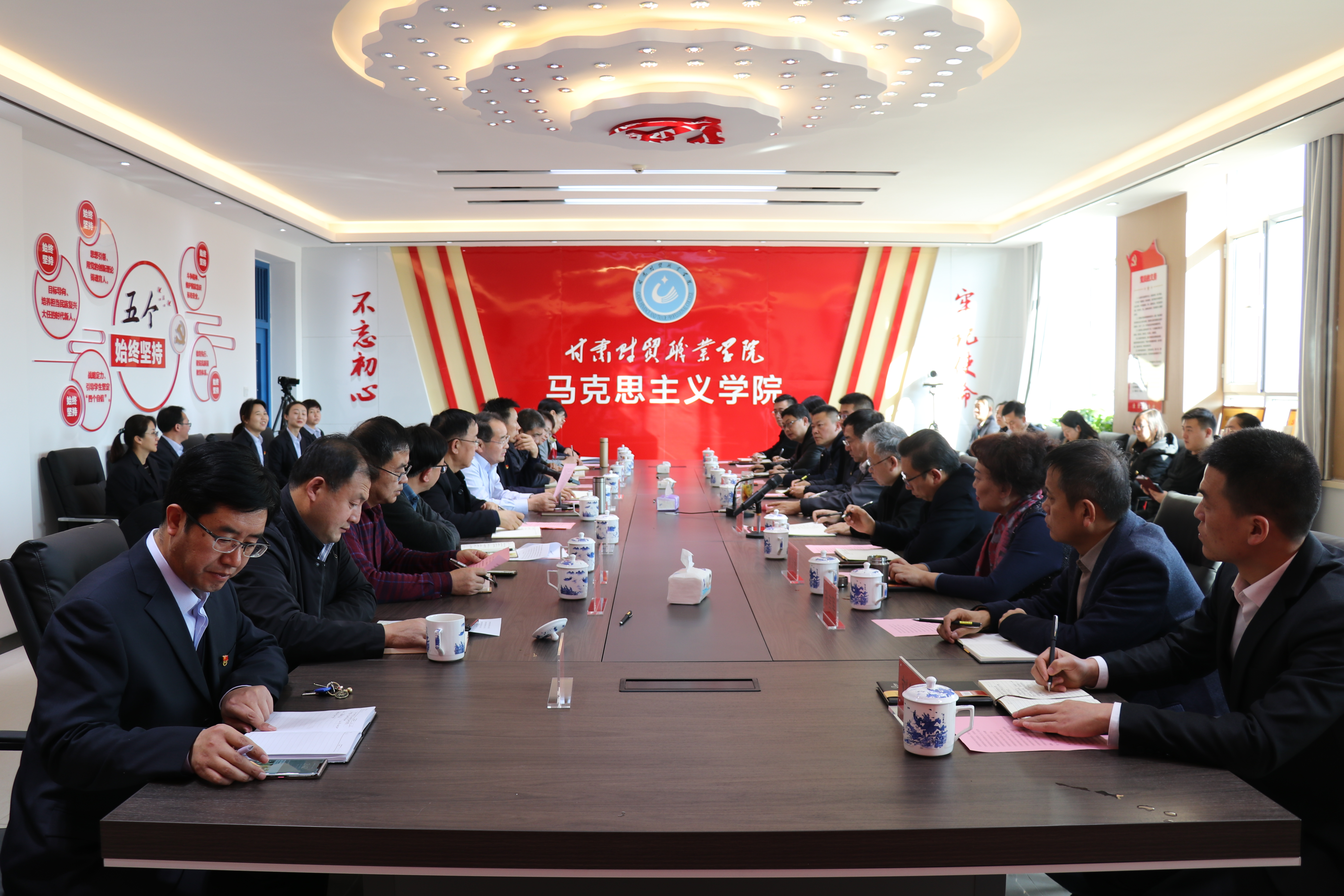 微信图片_20211204160127.jpg
