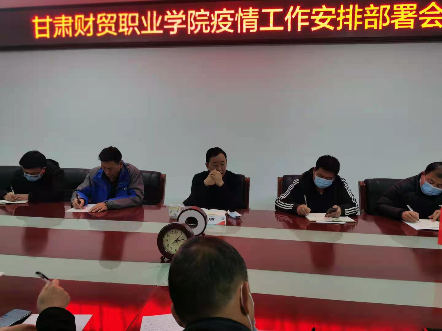 图片 1.png
