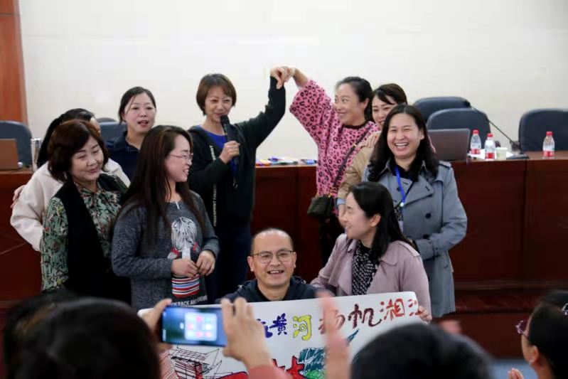微信图片_20201112145308.jpg 微信图片_20201112145308.jpg