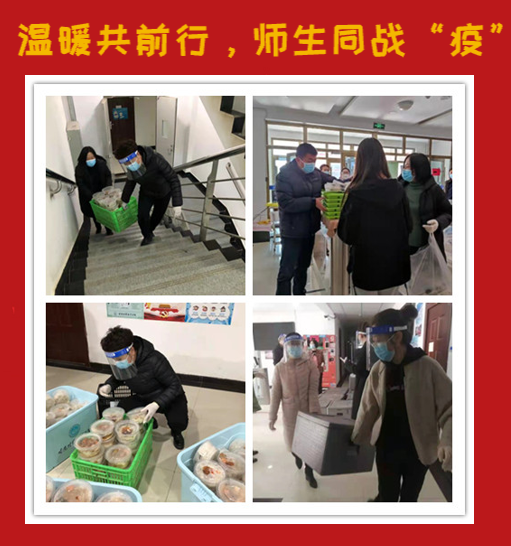 图片 4.png