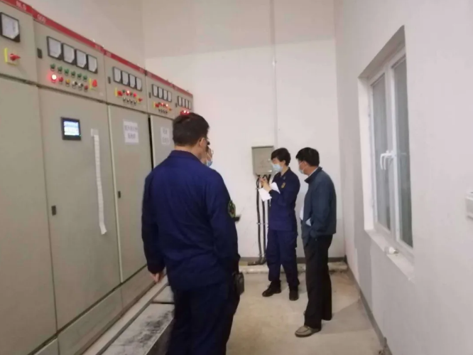 微信截图_20200528094200.png