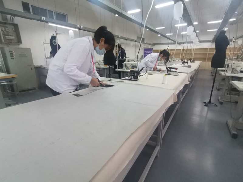 微信图片_20201019132913.jpg