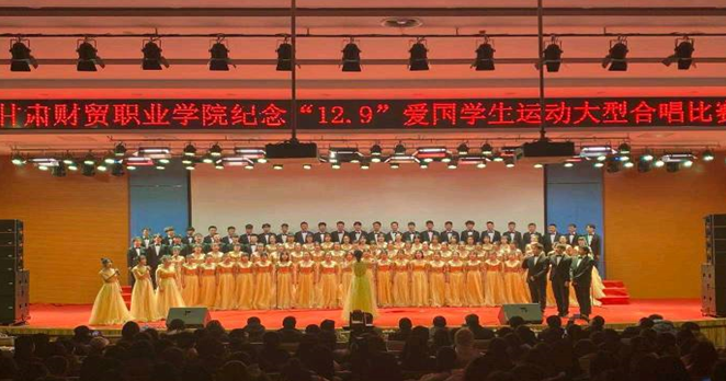 QQ浏览器截图20201214151241.png QQ浏览器截图20201214151241.png