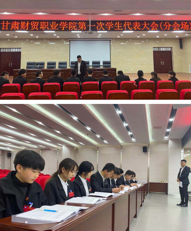 微信截图_20201207083801.png
