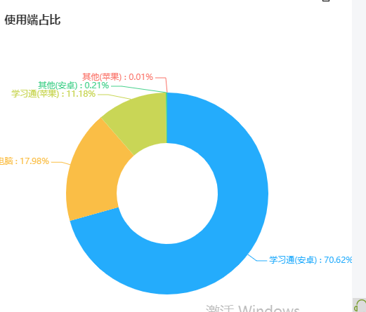 微信图片_20200515095340.png