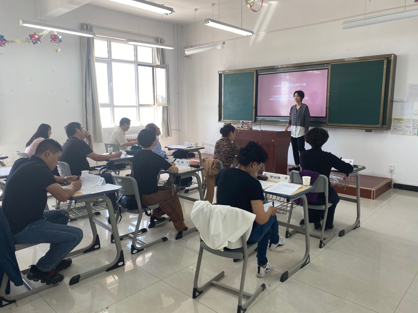 微信图片_20200907102218.jpg