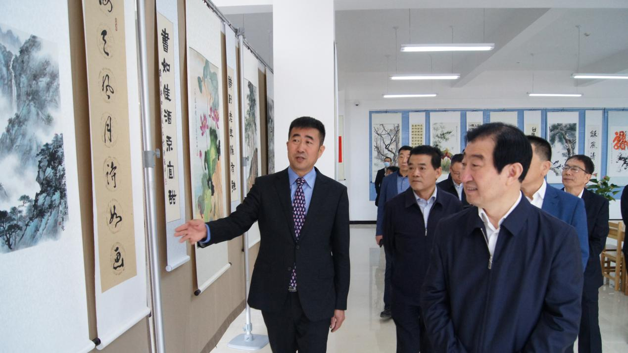 图片 6.png