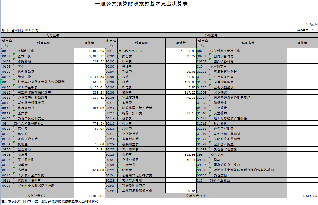 图片 6.png