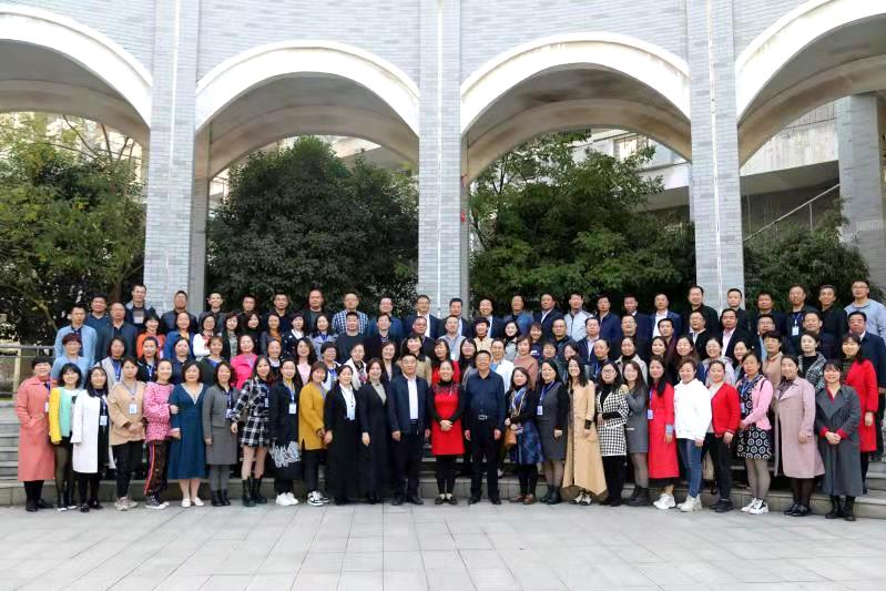 微信图片_20201112145258.jpg 微信图片_20201112145258.jpg