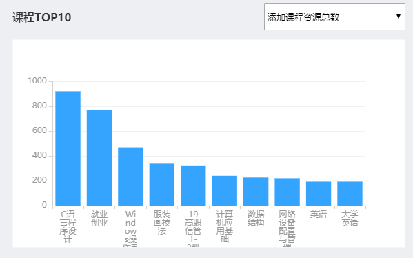 微信图片_20200515095354.png