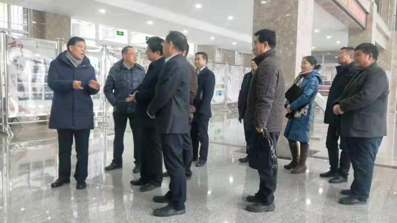 微信图片_20200107145614.jpg