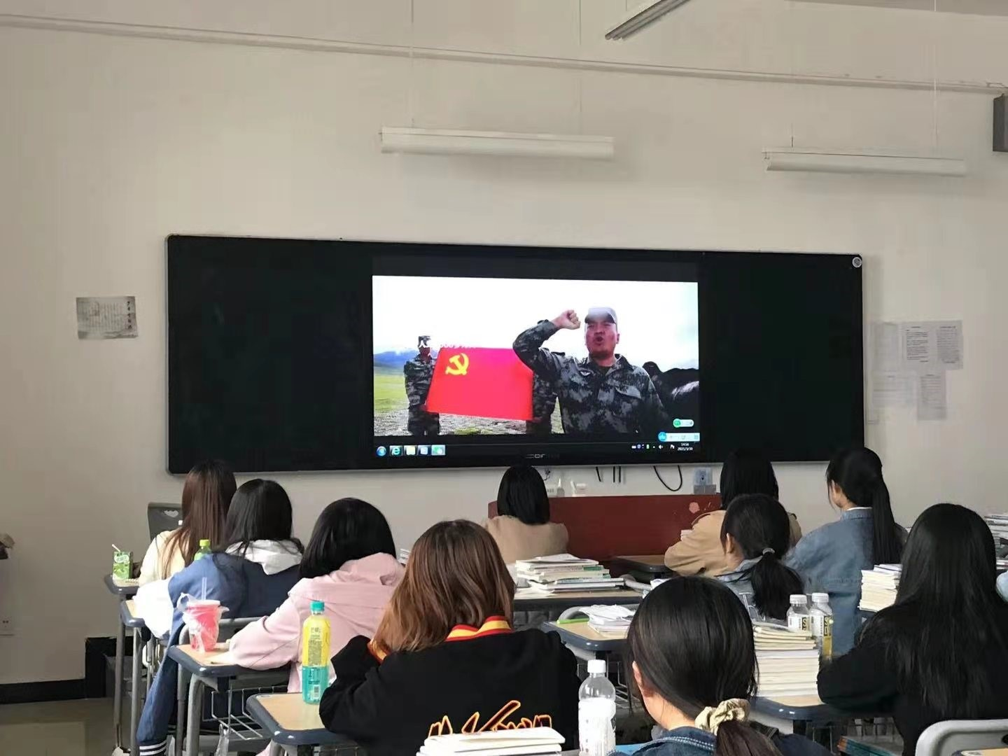 图片1.png 图片1.png