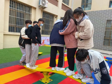 图片 12.png