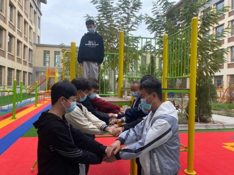 图片 4.png