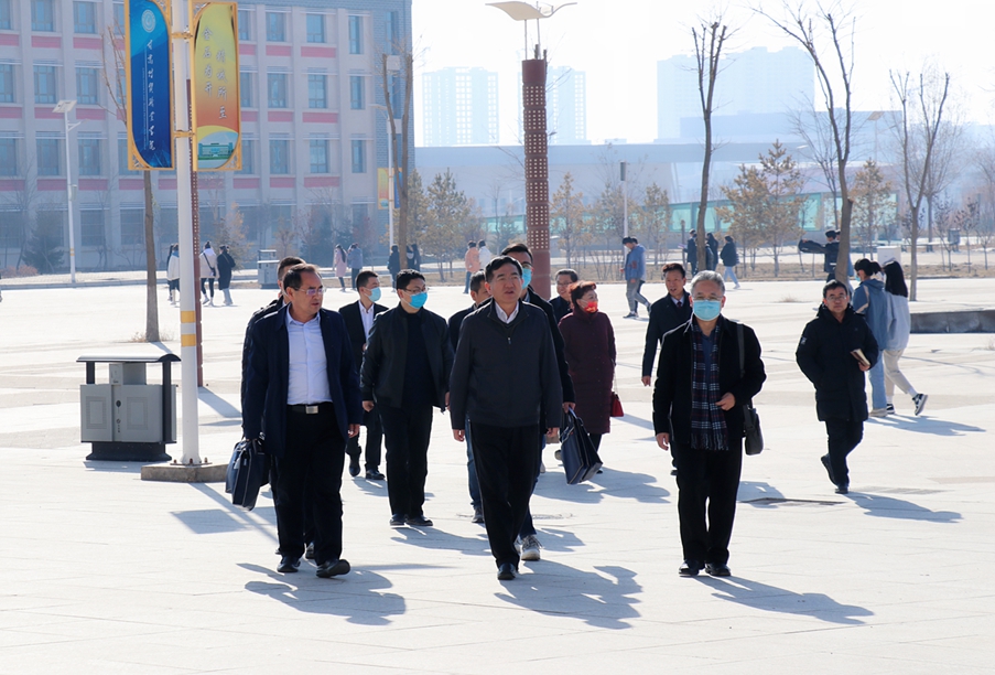 微信图片_20211204160116_副本.jpg 微信图片_20211204160116_副本.jpg