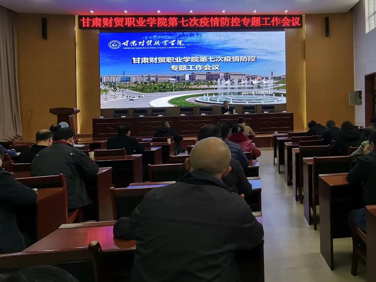 图片 2.png 图片 2.png