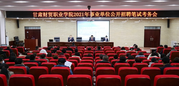 IMG_7086_副本.jpg