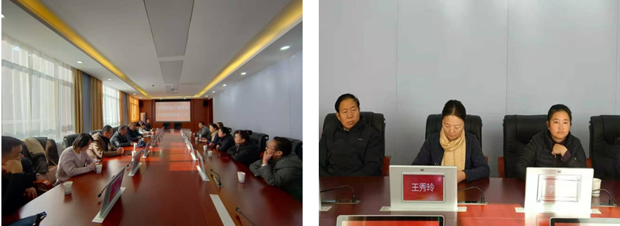微信截图_20201130152312.png