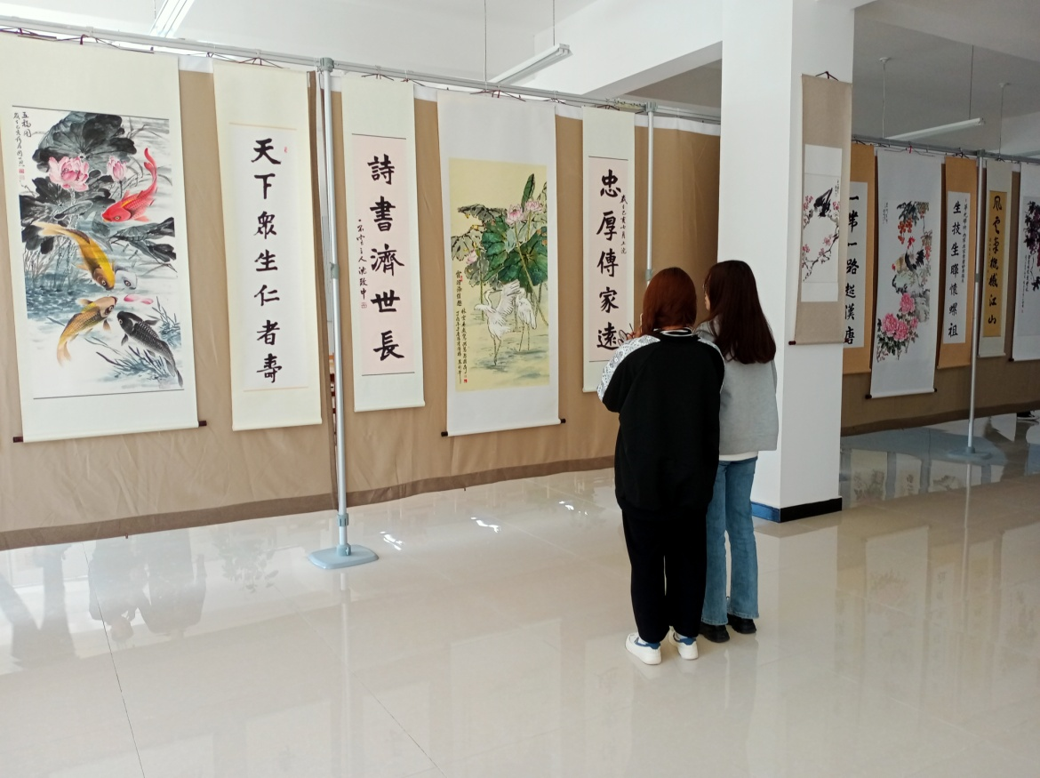 图片 2.png