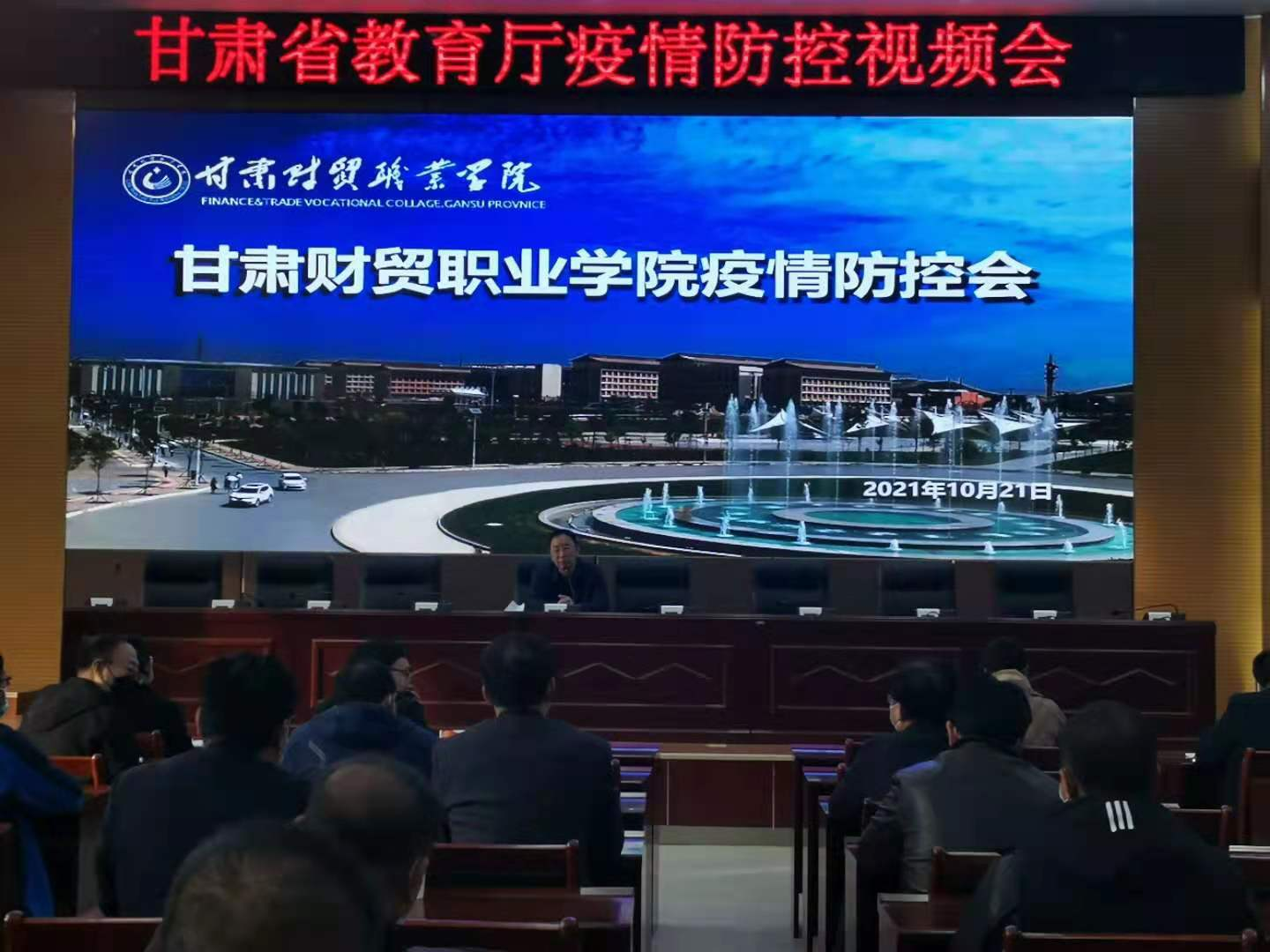 图片 1.png 图片 1.png