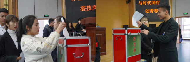 微信截图_20201207083907.png
