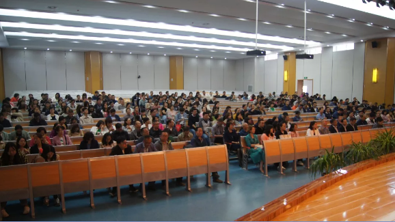 微信截图_20190916094042.png 微信截图_20190916094042.png