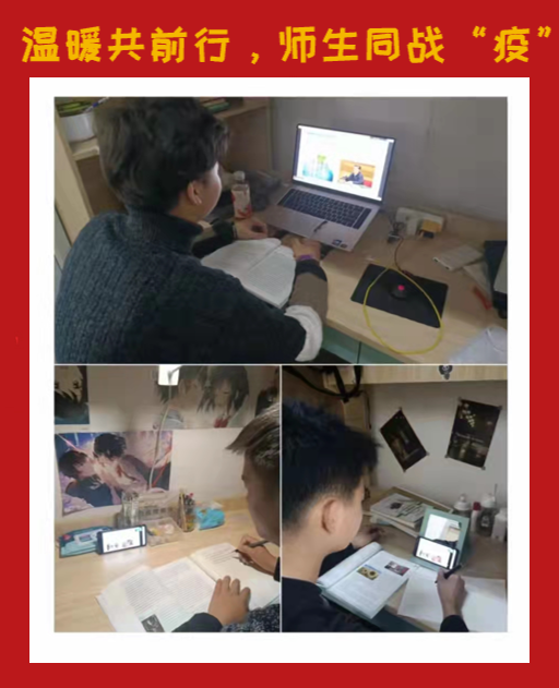图片 1.png