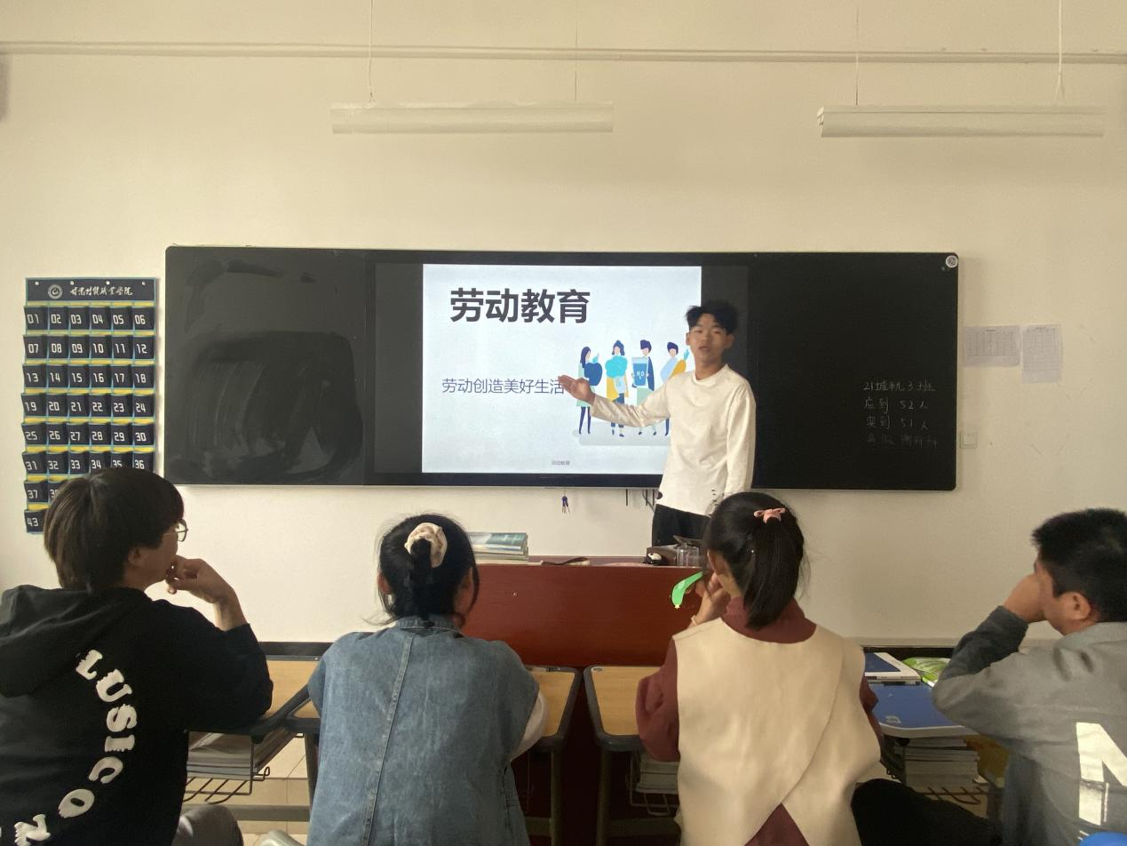 图片 5.png 图片 5.png