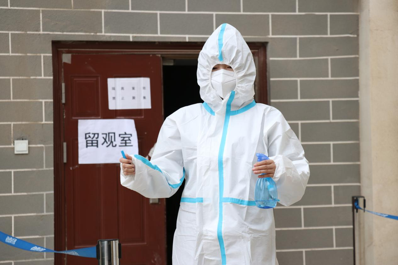 图片 11.png 图片 11.png
