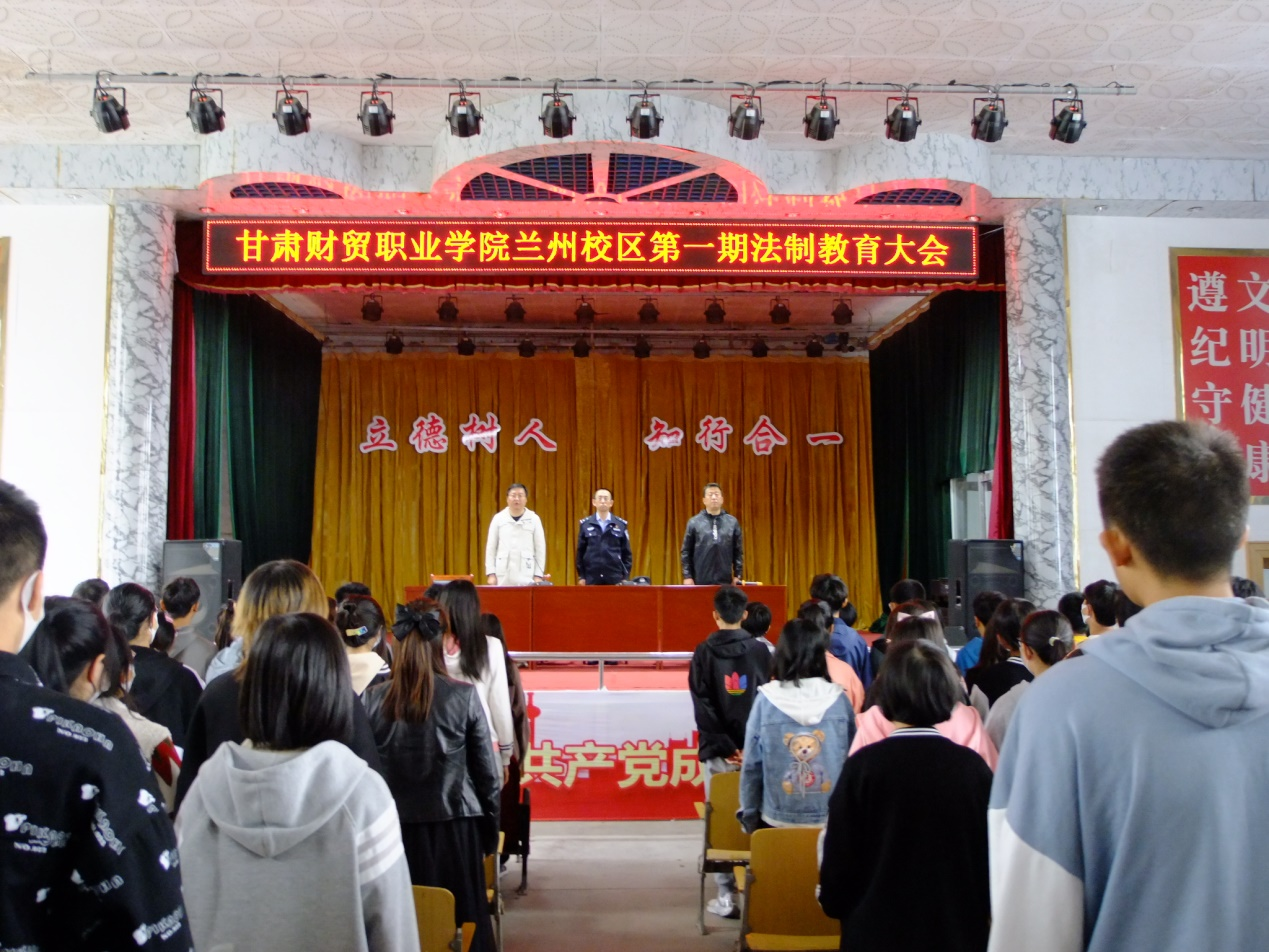 图片 2.png