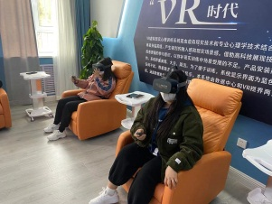 图片 18.png