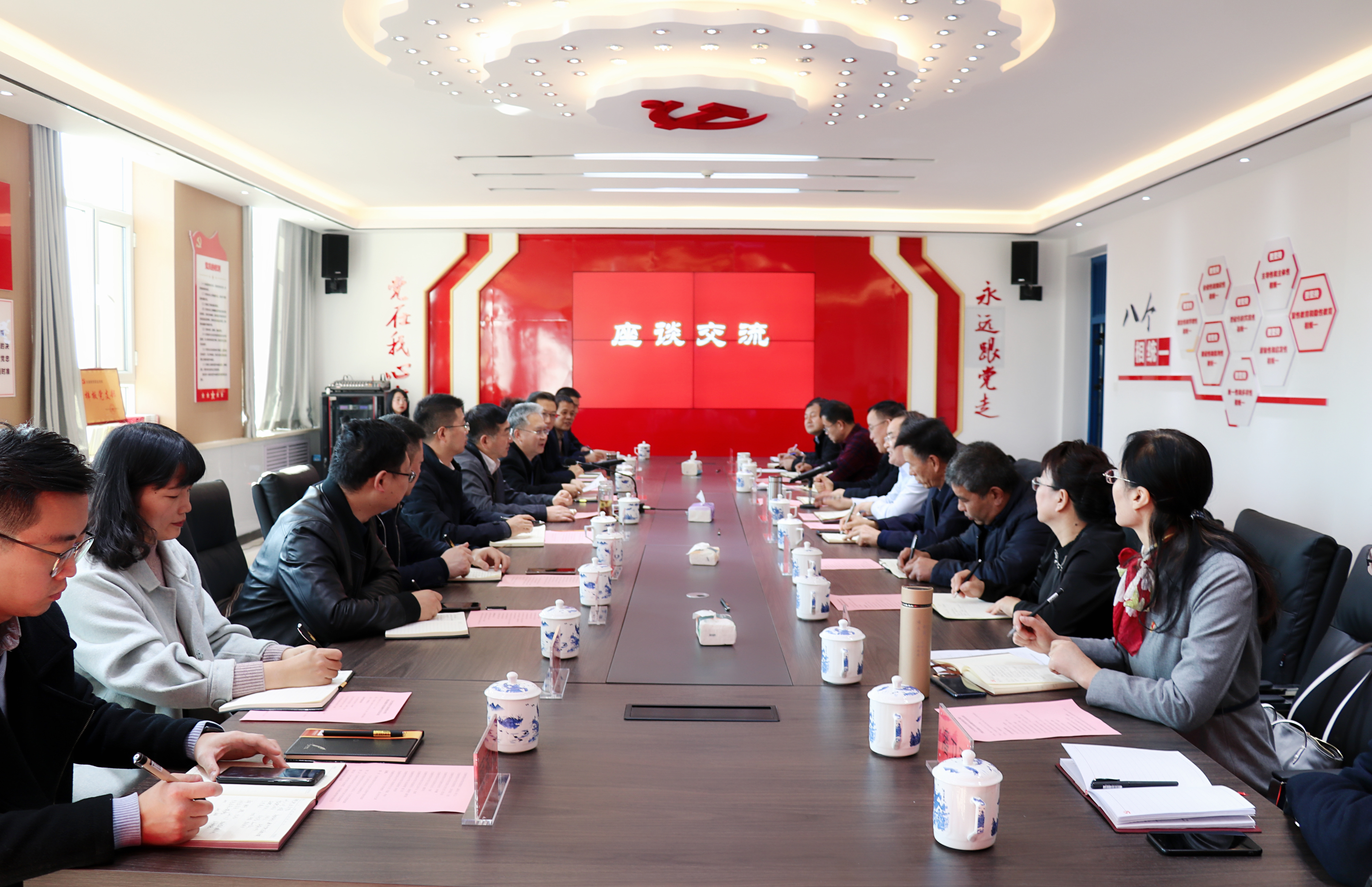 微信图片_20211204160122.jpg
