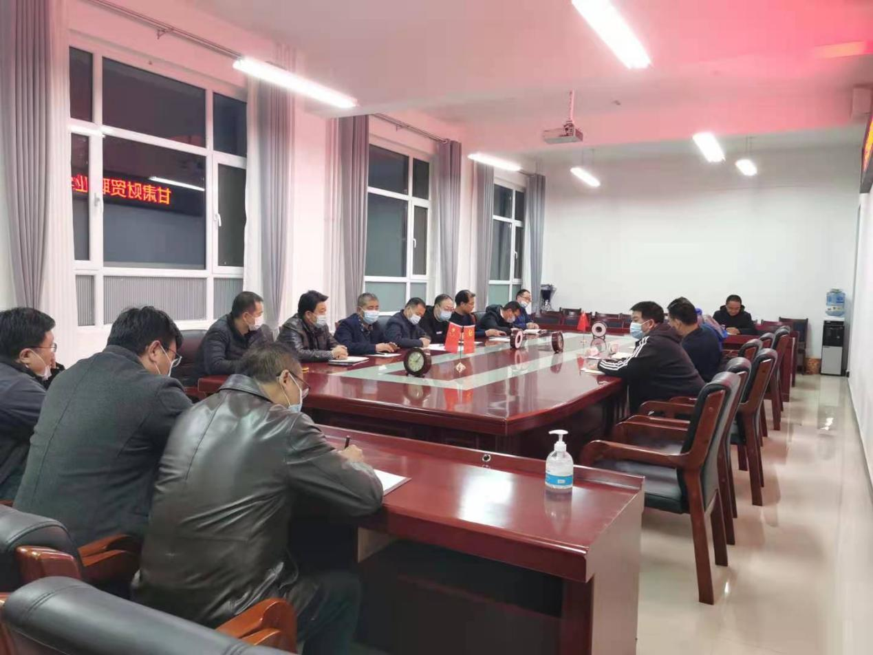 图片 1.png 图片 1.png