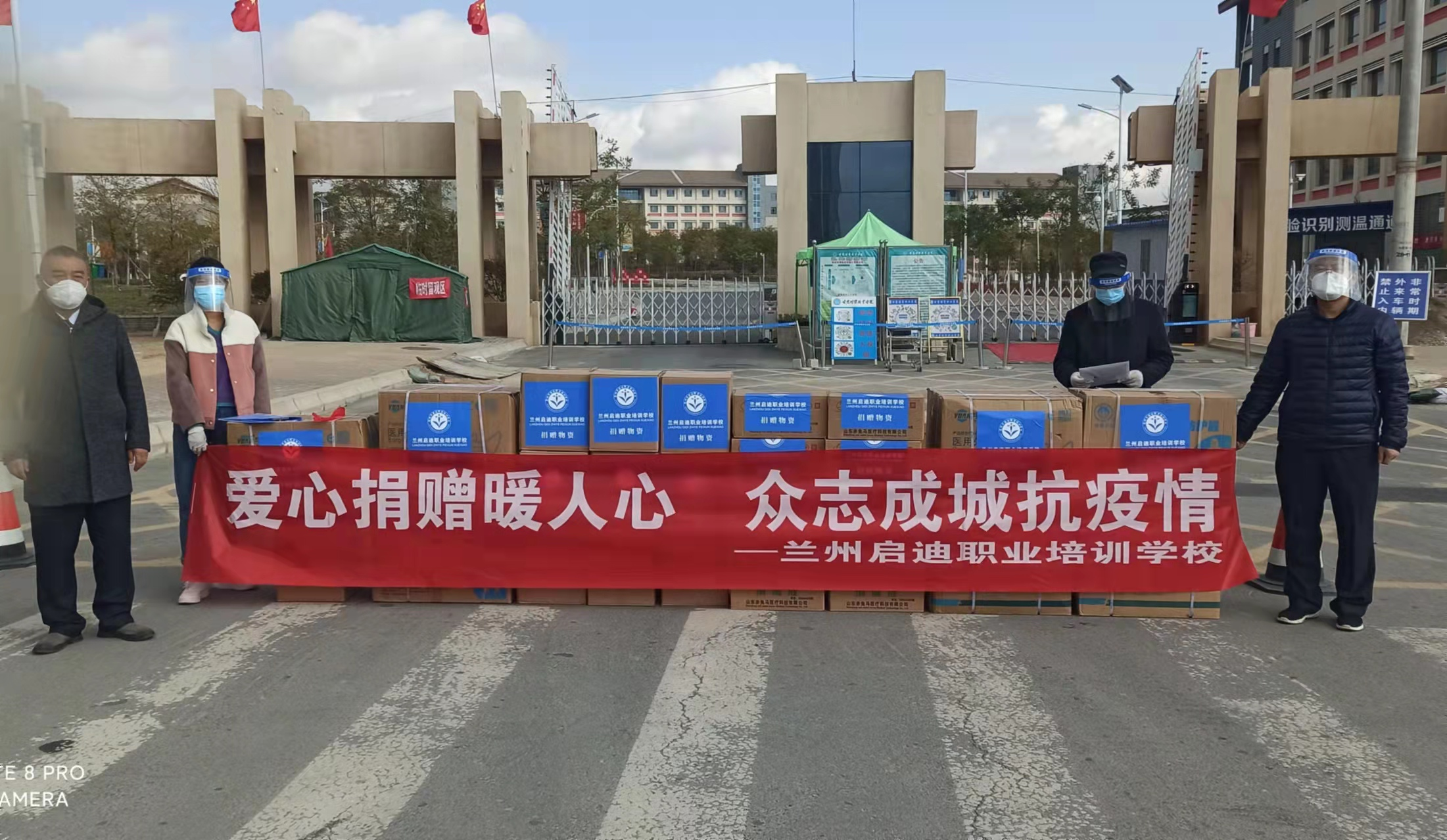 图片 2.png