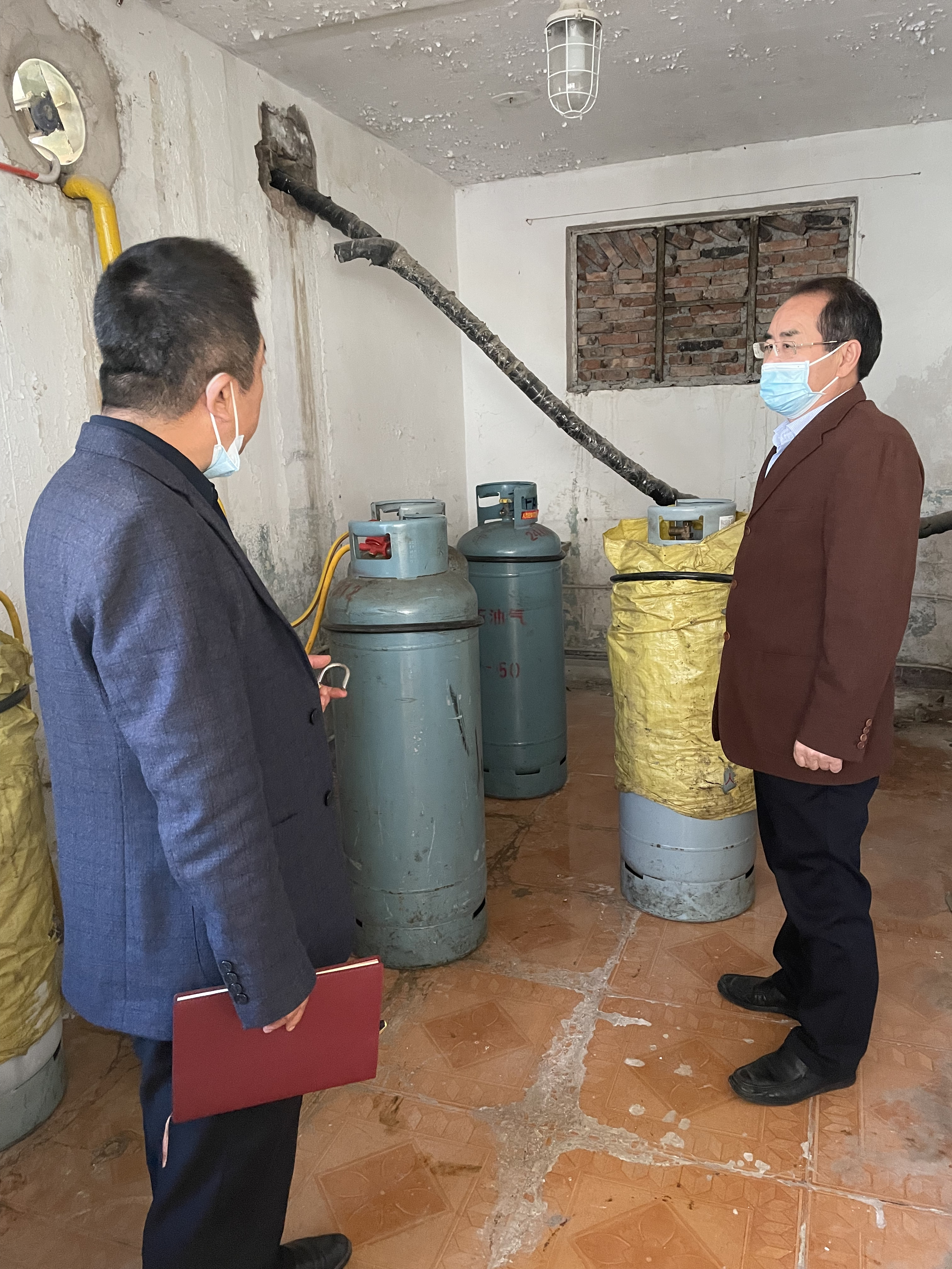 图片 2_副本.jpg 图片 2_副本.jpg