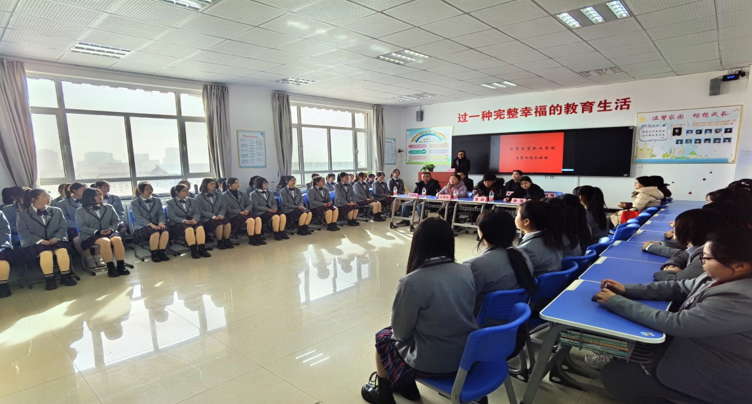 微信截图_20210112083731.png