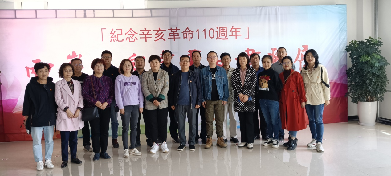 图片 1.png 图片 1.png