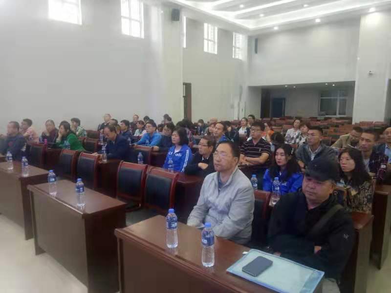 微信图片_20190916095734.jpg 微信图片_20190916095734.jpg