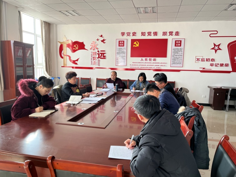 图片4.png 图片4.png