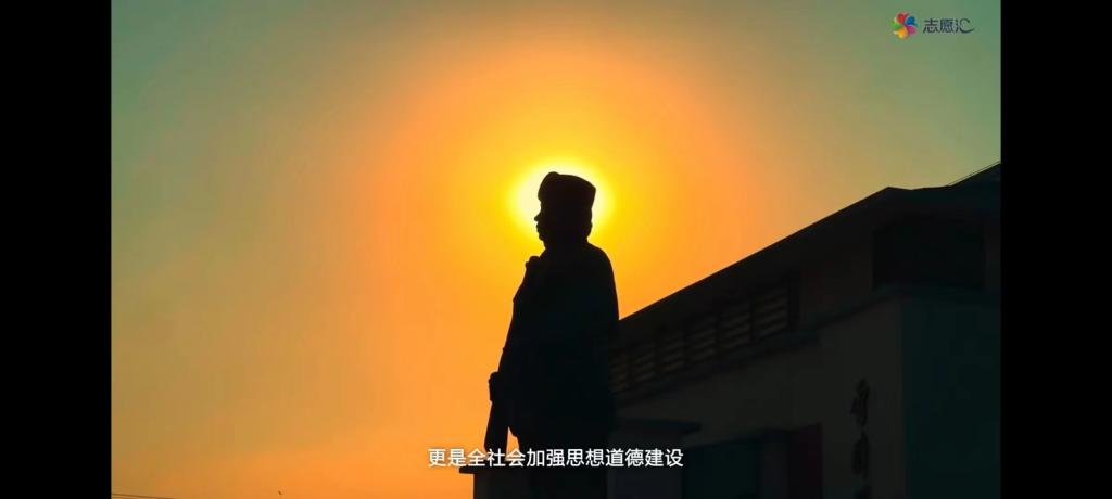 metapro添加图片 metapro添加图片