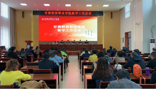QQ浏览器截图20201109094008.png QQ浏览器截图20201109094008.png