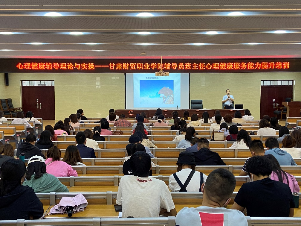 图片 1.png