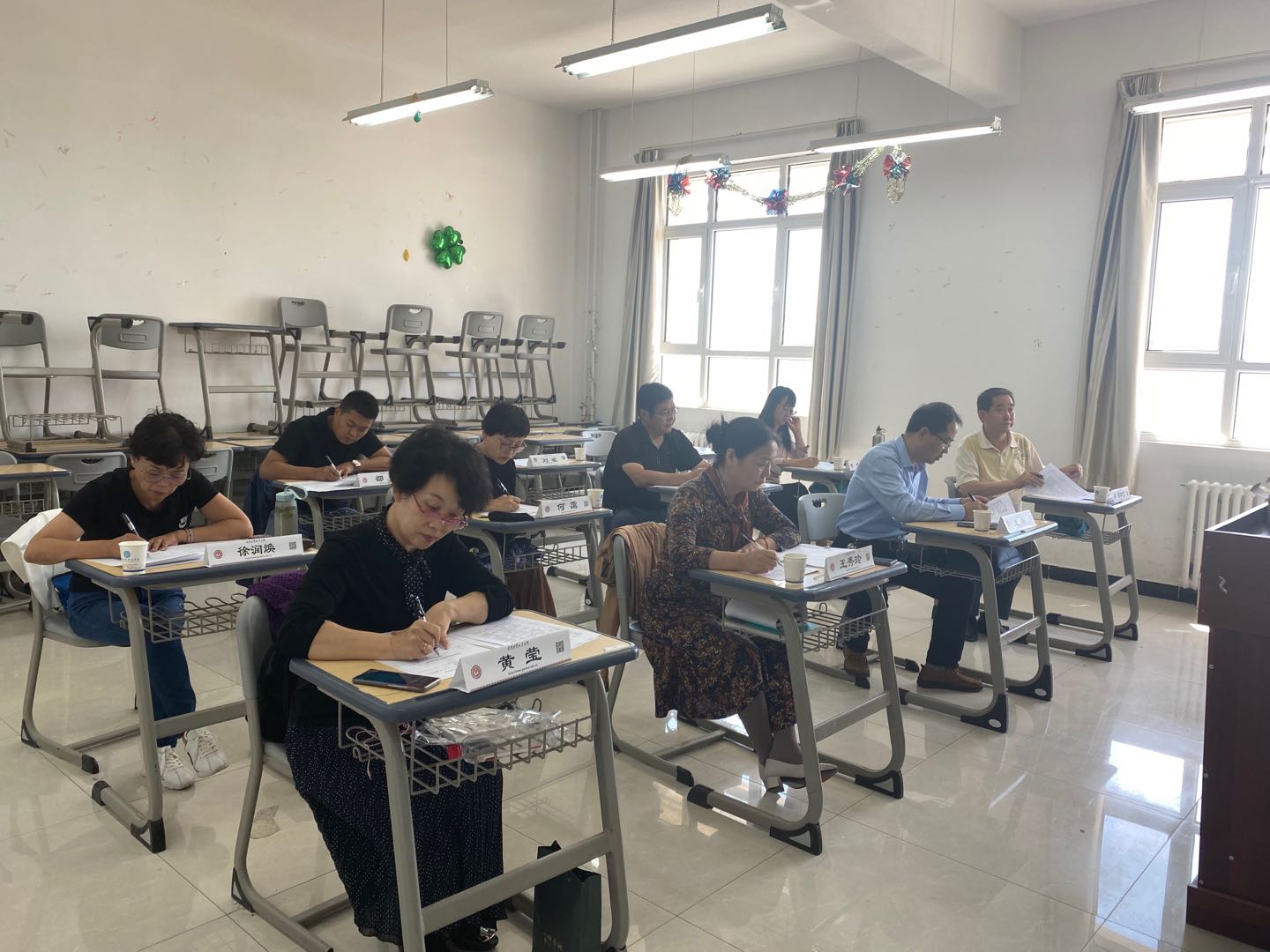 微信图片_20200907102214.jpg