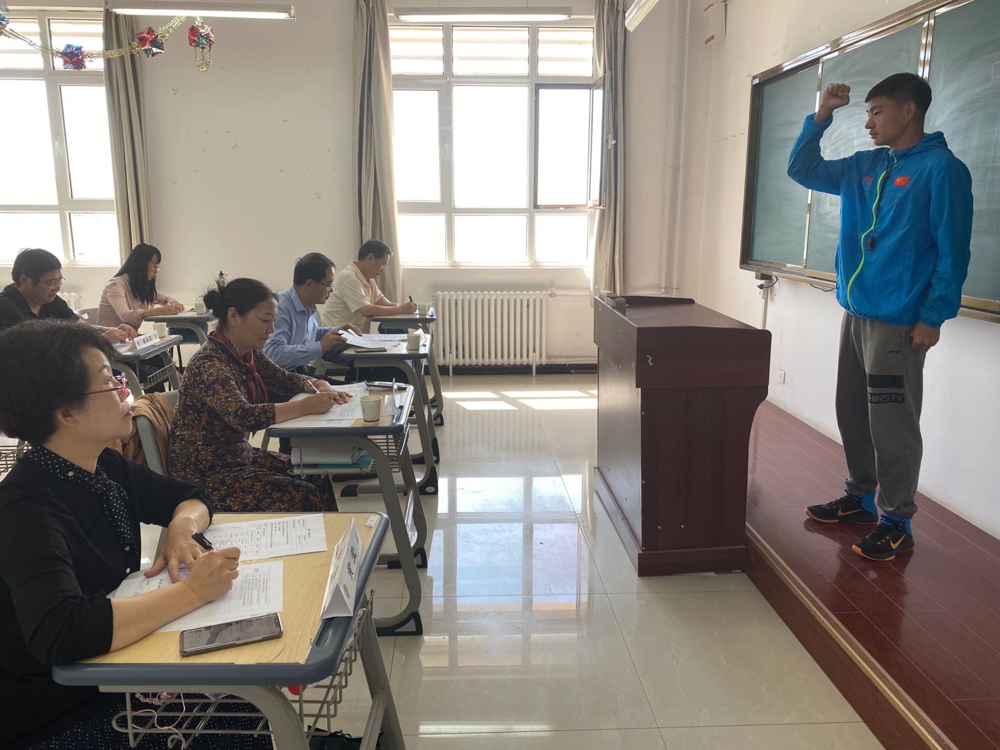 微信图片_20200907102211.jpg